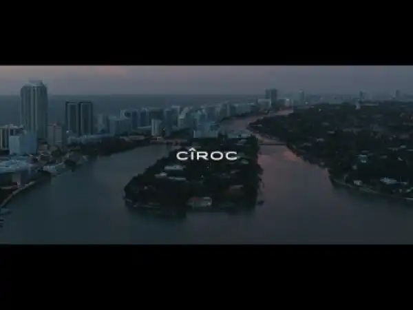 Video: Puff Daddy - Let